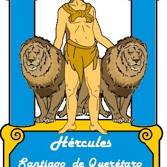 Hugo Leyva Photo 11