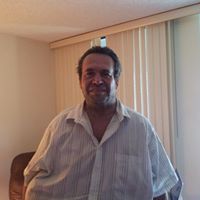 Steven Axelrod Photo 3