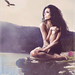 Eva Culp Photo 18