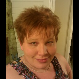 Amanda Wilt Photo 12