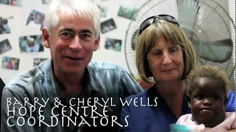 Cheryl Wells Photo 38