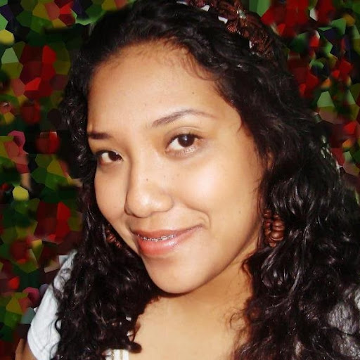 Janeth Perez Photo 13