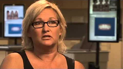 Donna Corvino Photo 7