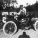 Andrew Kennedy Photo 47