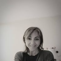 Olga Carrillo Photo 6