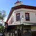 Joseph Wirth Photo 24