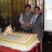 Patrick Leung Photo 47