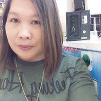 Lilian Salazar Photo 6