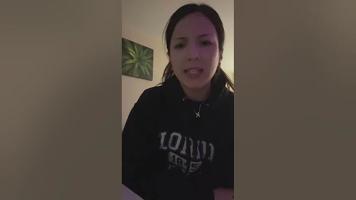 Katherine Gonzalez Photo 35