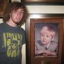 Tyler Hooper Photo 20