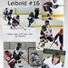 Ryan Page Photo 45