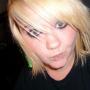 Jamie Lindsey Photo 28