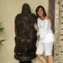 Beverly Torres Photo 27