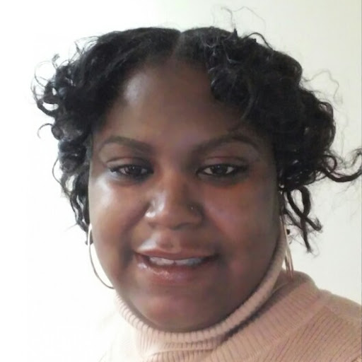 Kimberly Moses Photo 16