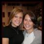 Janie Davis Photo 27