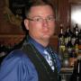 Eric Paige Photo 24