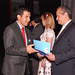 Omar Morales Photo 49