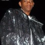 Terrance Mcclain Photo 6