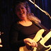 Jon Saxon Photo 30