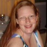 Christy Byers Photo 8