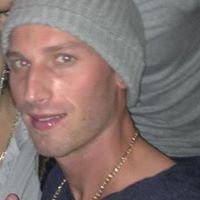 Caleb Collins Photo 1