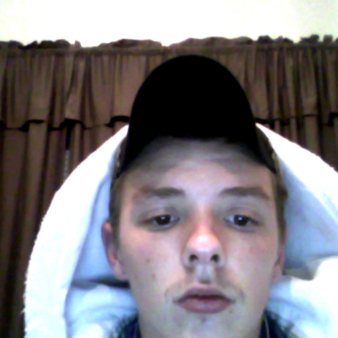 Cody Kennedy Photo 15