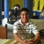 Luis Cubillos Photo 21