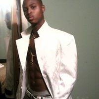 Maurice Whitaker Photo 4