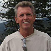 Bruce Tharp Photo 5