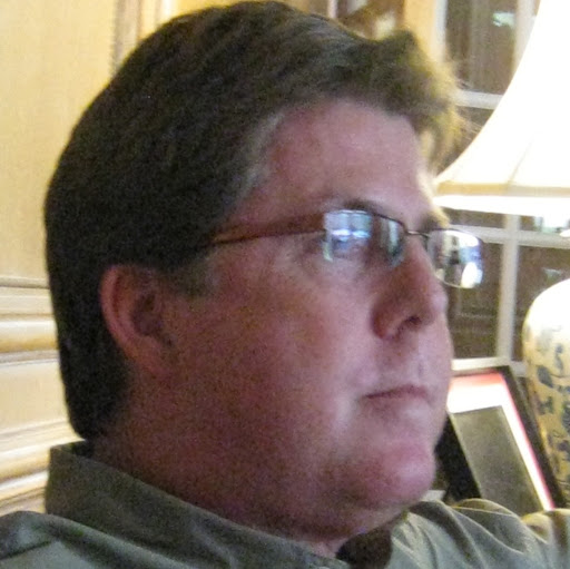 Robert Warnecke Photo 4
