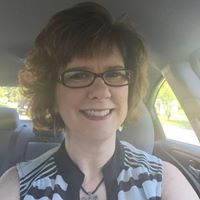 Sherri Elrod Photo 4