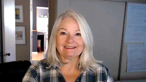 Lorie Zemlo Photo 3