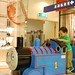 Thomas Caden Photo 18