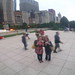 Denise Cloud Photo 34