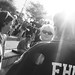 Bonnie Mcveigh Photo 17