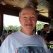 William Lockerby Photo 18
