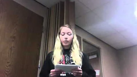 Allyson Simpson Photo 14