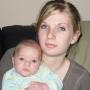 Amber Eddy Photo 18