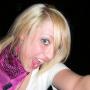 Allison Meadows Photo 24