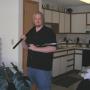 Christopher Frey Photo 28