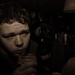 Alan Oneil Photo 14