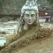 Sunil Biswas Photo 11