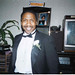Keith Cecil Photo 29