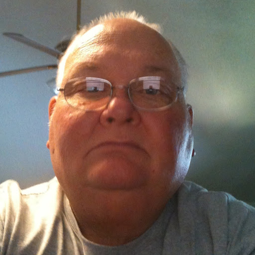 David Dyess Photo 10