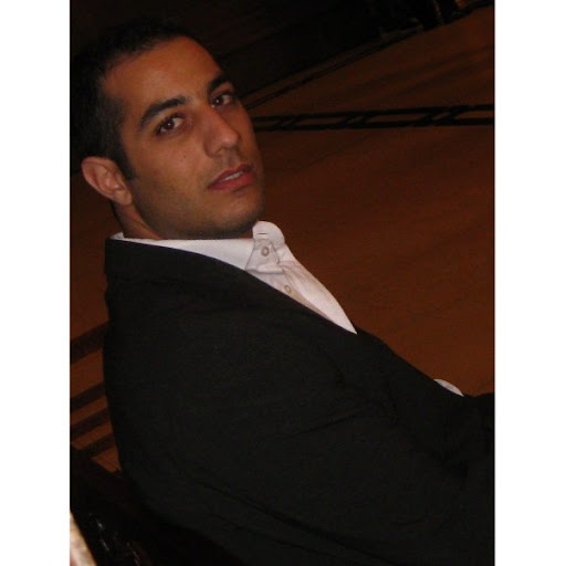 Joseph Mitri Photo 7