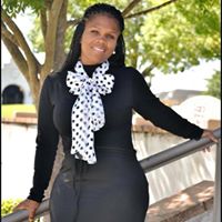 Courtney Tobias Photo 2