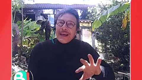 Fernando Bohorquez Photo 26