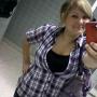 Brianne Thompson Photo 23