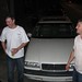 Kristofer Hill Photo 21