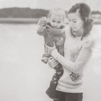 April Hutson Photo 6